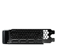 GAINWARD GeForce RTX 5060 Ghost OC 8GB GDDR7 DLSS4 NE75060S19P1-GB2063B - 1335469 - zdjęcie 7